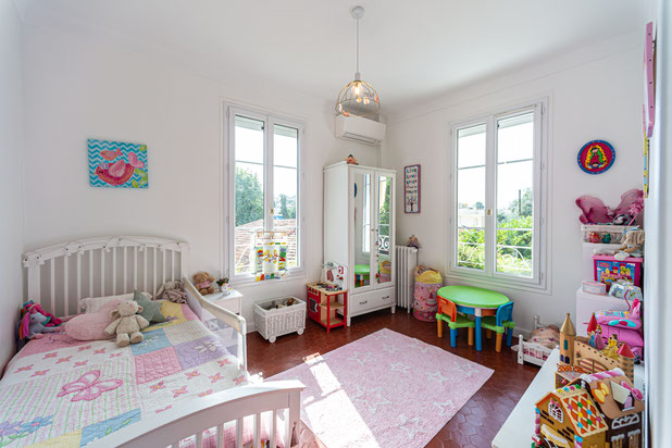 Maison de Ville à Nice-renovation-maison-Nice