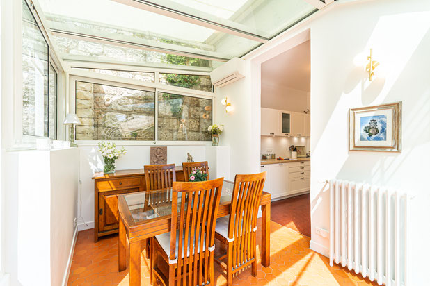 Maison de Ville à Nice-renovation-maison-Nice