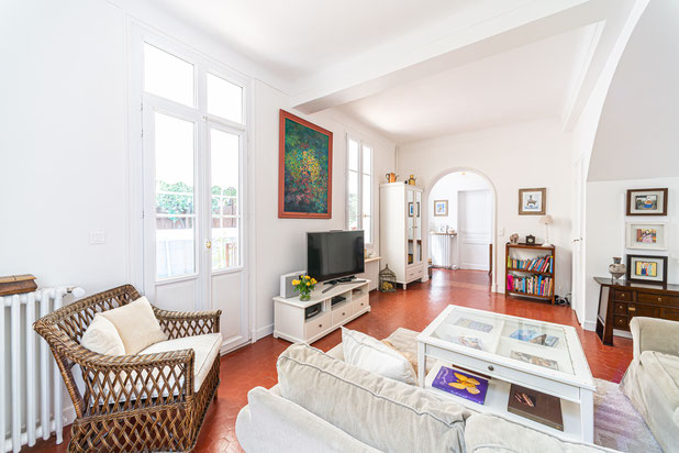 Maison de Ville à Nice-renovation-maison-Nice