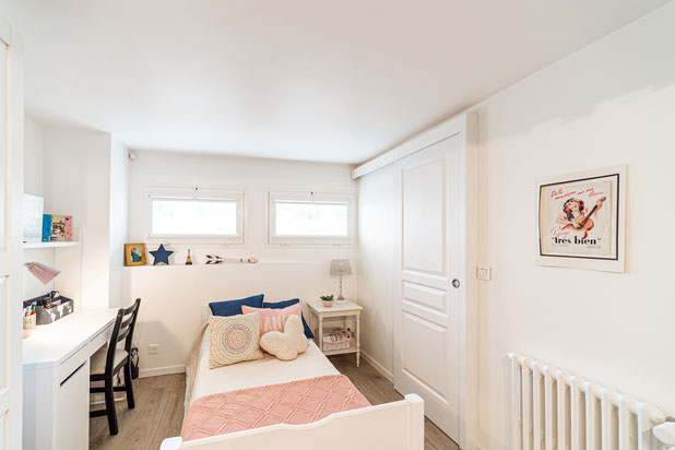Maison de Ville à Nice-renovation-maison-Nice
