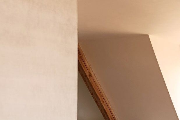 Cuisine-rehabilitation-appartement-Schiltigheim