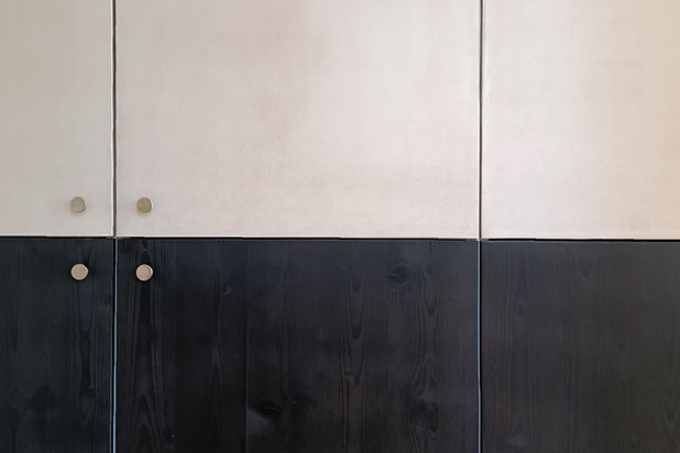 Cuisine-rehabilitation-appartement-Schiltigheim