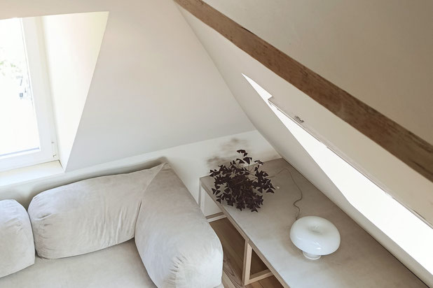 Salon-rehabilitation-appartement-Schiltigheim