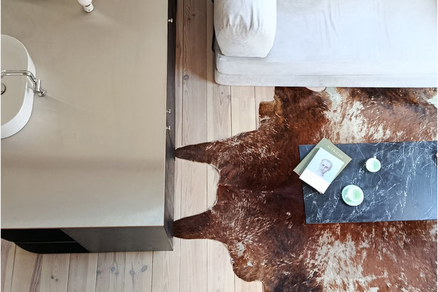 Salon-rehabilitation-appartement-Schiltigheim