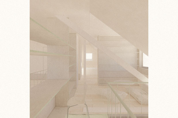DUC _ Mezzanine-rehabilitation-maison-Haguenau