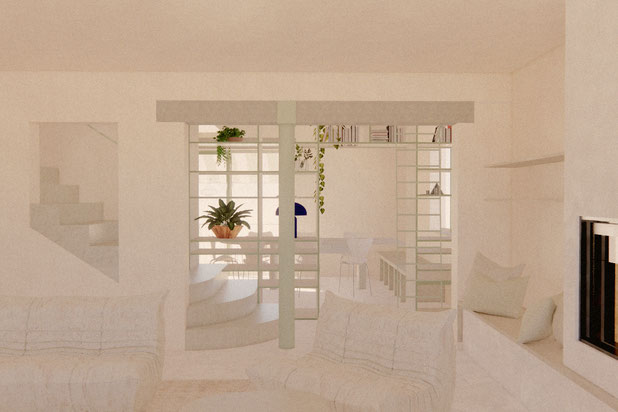 DUC_ Salon-rehabilitation-maison-Haguenau