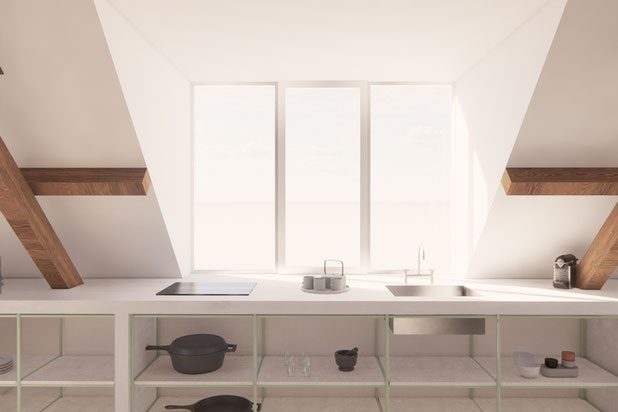 ANS _ Studio (phase 03)-renovation-maison-Haguenau