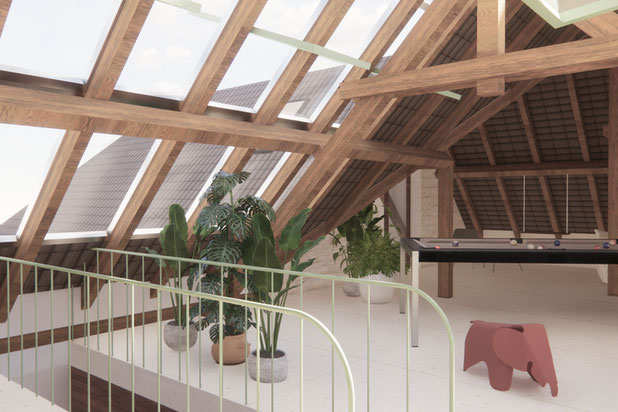 ANS_ Espace Bioclimatique R+1-renovation-maison-Haguenau