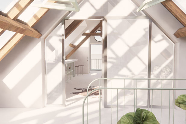 ANS_ Espace Bioclimatique R+1-renovation-maison-Haguenau