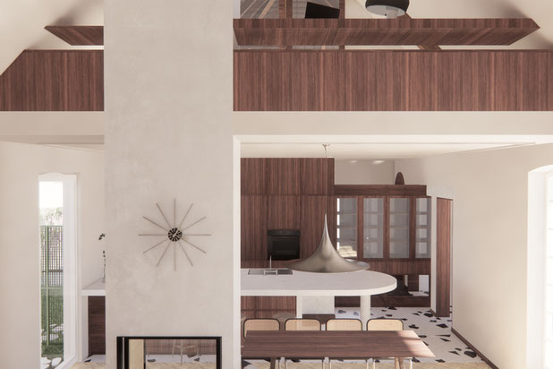 ANS_ Espace de vie-renovation-maison-Haguenau