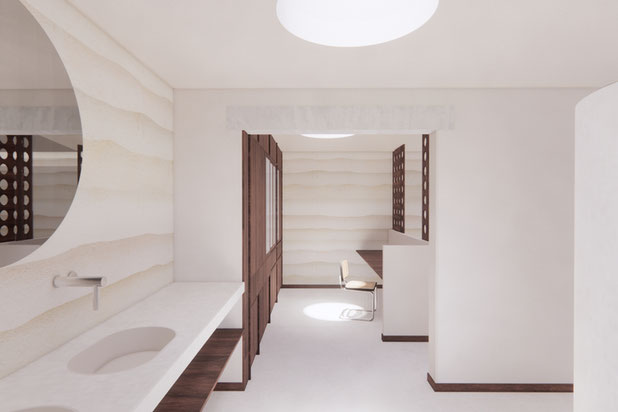 ANS_ Masterbedroom-renovation-maison-Haguenau