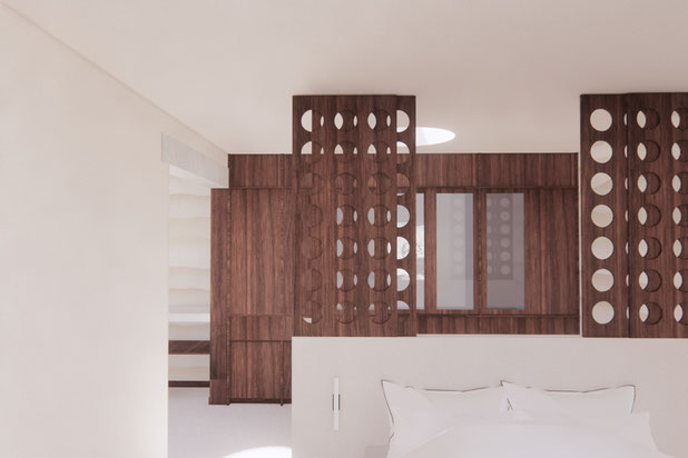 ANS_Masterbedroom-renovation-maison-Haguenau