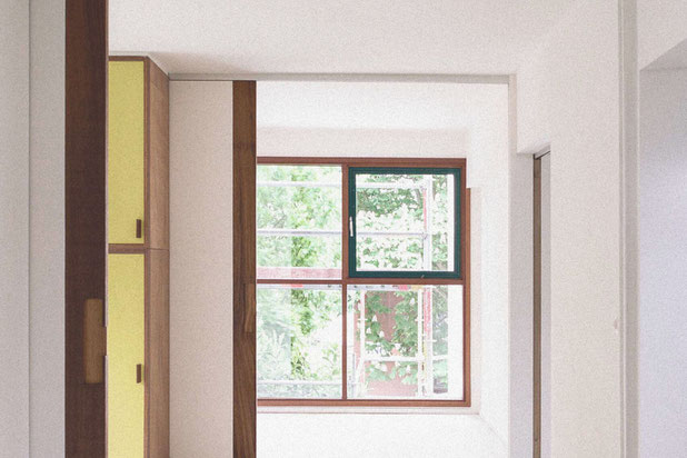 DEK_ Chambre Enfant-renovation-maison-Bruxelles