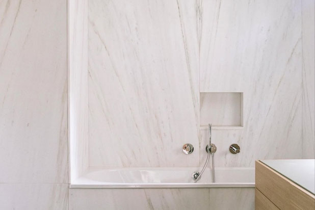 Salle de bain parentale, R+2-renovation-maison-Bruxelles