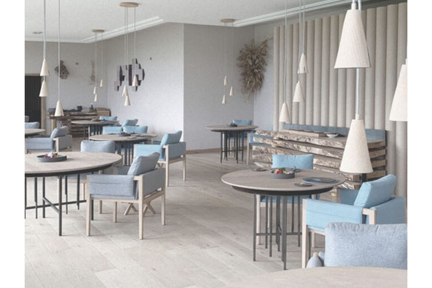 TOY _ Salle restaurant-renovation-cafe_restaurant-Faulquemont