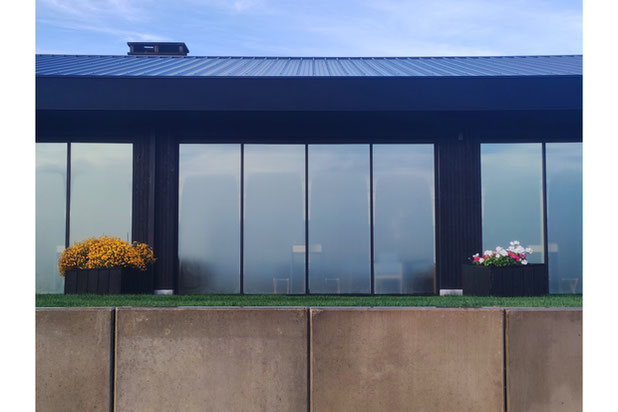TOY_ Facade-renovation-cafe_restaurant-Faulquemont