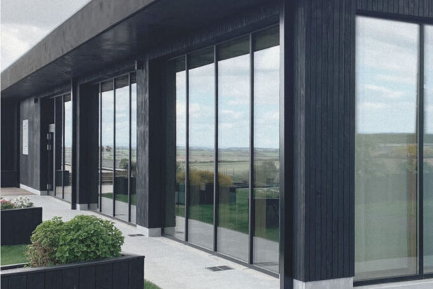 Façade-renovation-cafe_restaurant-Faulquemont