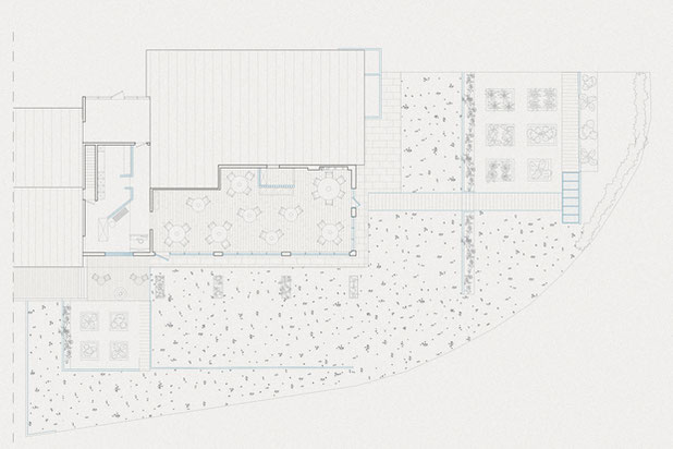 Plan-renovation-cafe_restaurant-Faulquemont