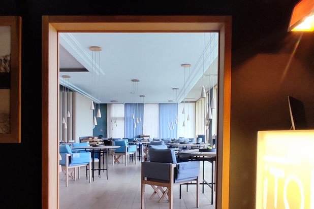 Salle de restaurant, entrée-renovation-cafe_restaurant-Faulquemont