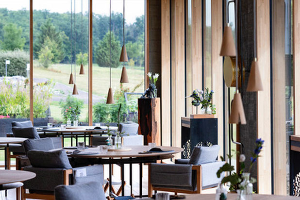 Salle de restaurant-renovation-cafe_restaurant-Faulquemont