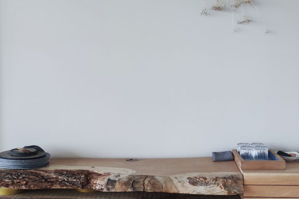 Salle de restaurant-renovation-cafe_restaurant-Faulquemont