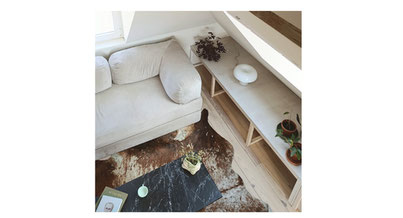 Photo d'un projet de Réhabilitation Appartement à Schiltigheim