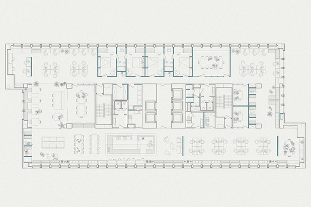 Plan-rehabilitation-bureaux-Bruxelles