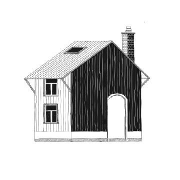 Architecte CNOA à Bruxelles, Strasbourg, Luxembourg, Metz, Nancy