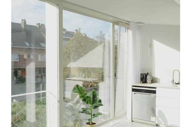 KAM _ Extension-agrandissement_extension-maison-Bruxelles