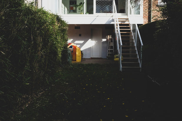 KAM _ Extension-agrandissement_extension-maison-Bruxelles
