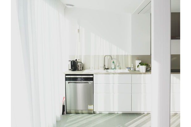 KAM _ Extension-agrandissement_extension-maison-Bruxelles