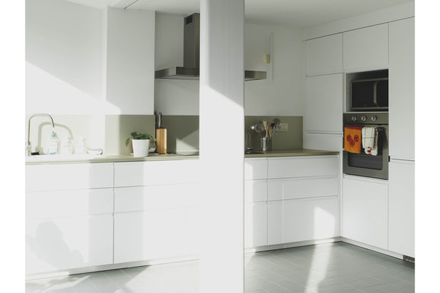 KAM _ Extension-agrandissement_extension-maison-Bruxelles