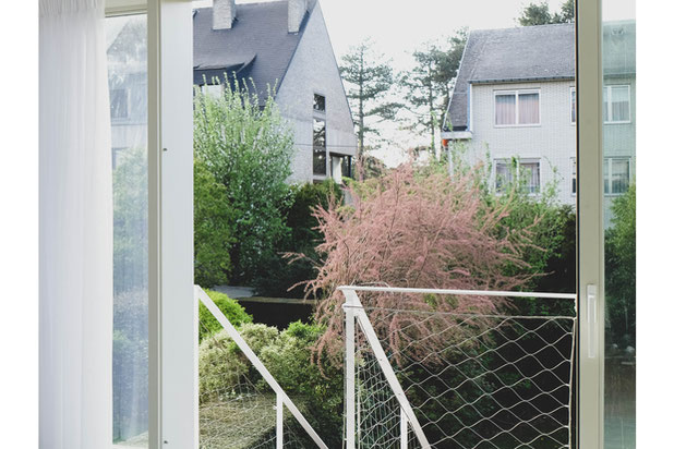 KAM _ Extension-agrandissement_extension-maison-Bruxelles