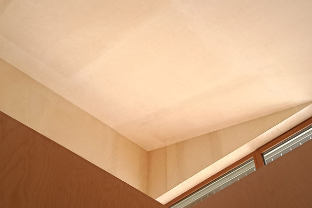 Espace de vie, R+1-construction-maison-Tritteling-Redlach