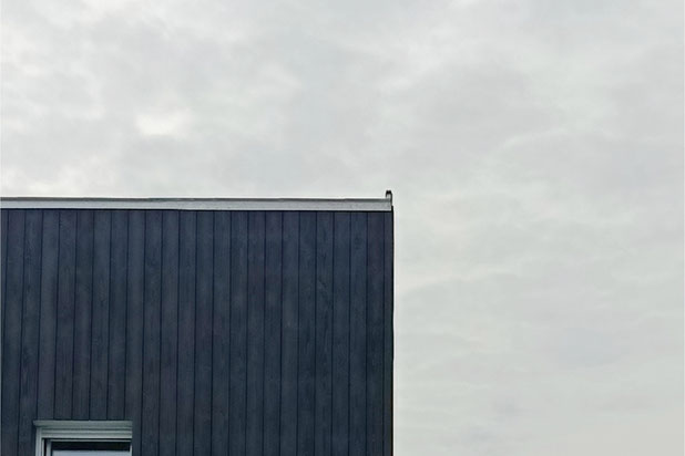 Façade-construction-maison-Tritteling-Redlach