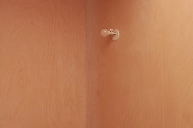 Hall-construction-maison-Tritteling-Redlach