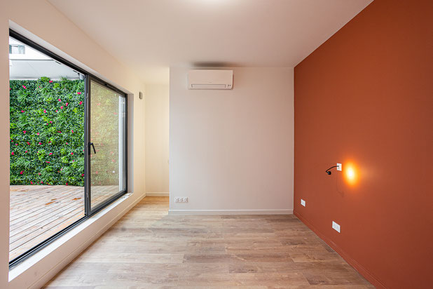 chambre parentale-rehabilitation-atelier_loft-Bordeaux