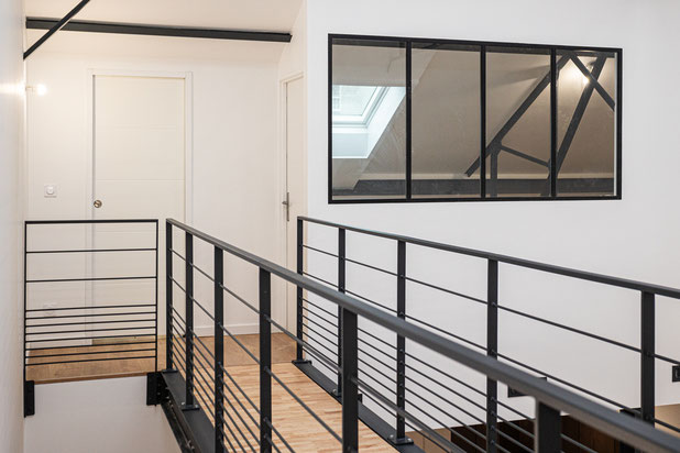 passerelle-rehabilitation-atelier_loft-Bordeaux