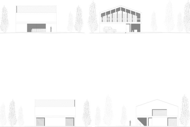 élévations-construction-maison-Bidart