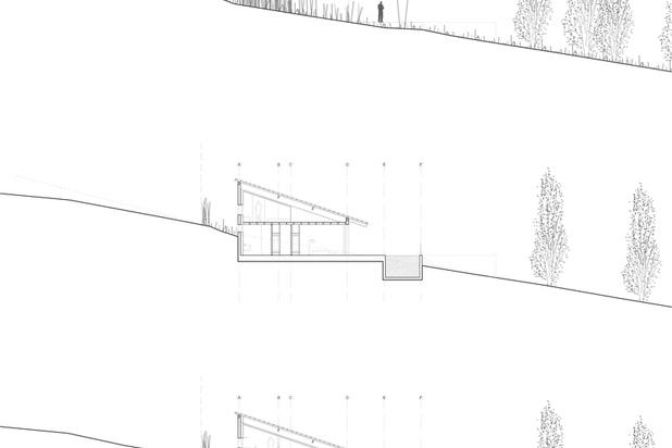 coupes-construction-maison-Bidart