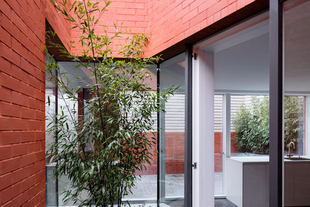 Patio-construction-maison-Nantes