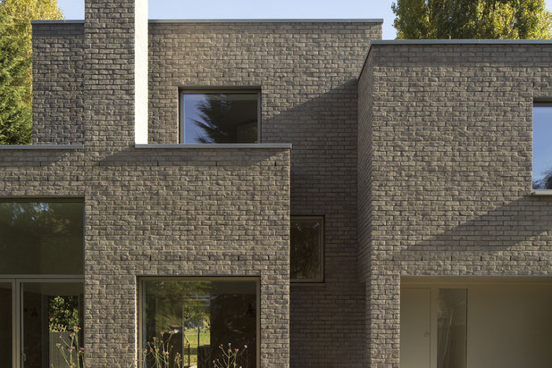 Articulation de volumes-construction-logement-Nantes
