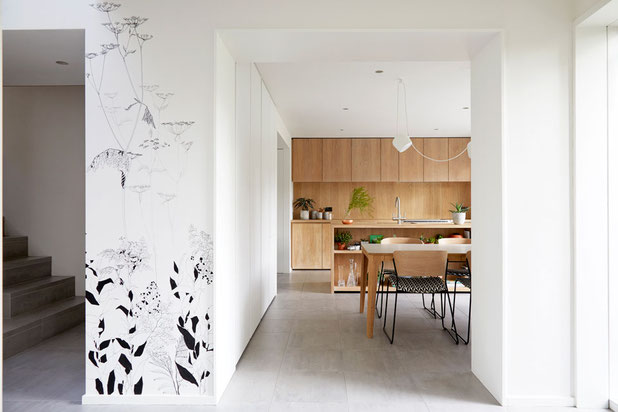 Espaces de vie-construction-logement-Nantes