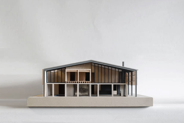 Contenant / Contenu-rehabilitation-logement-Nantes