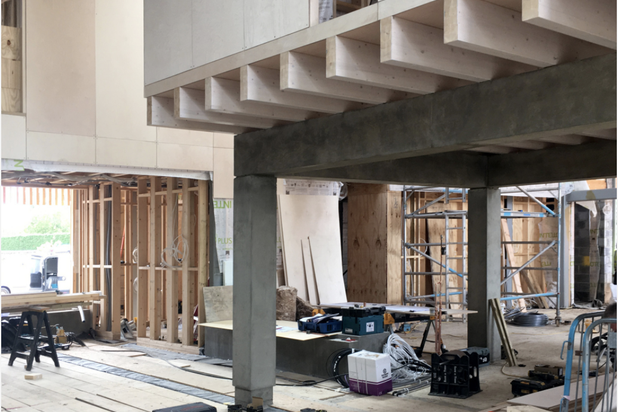 En cours....-rehabilitation-logement-Nantes
