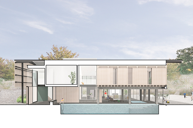 Espaces / Fonctions-rehabilitation-logement-Nantes
