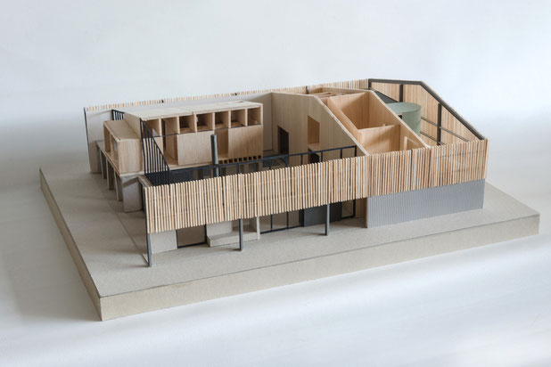 Espaces interloqués-rehabilitation-logement-Nantes