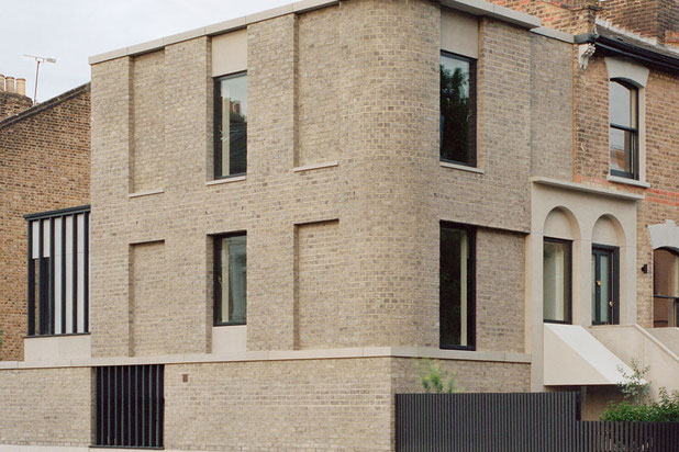 Angle-construction-logement-Nantes