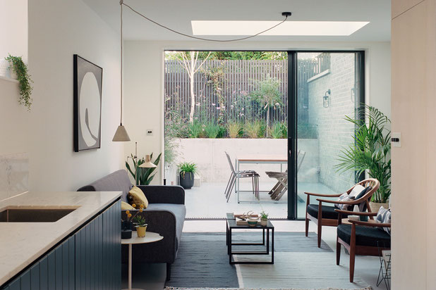 Intérieur-construction-logement-Nantes