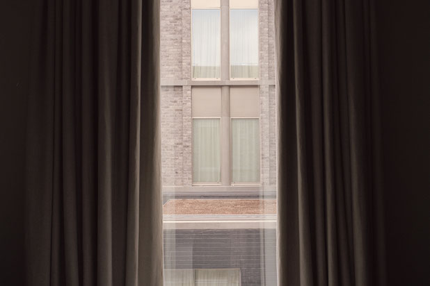 Fenetre sur cour-construction-hotel-Nantes